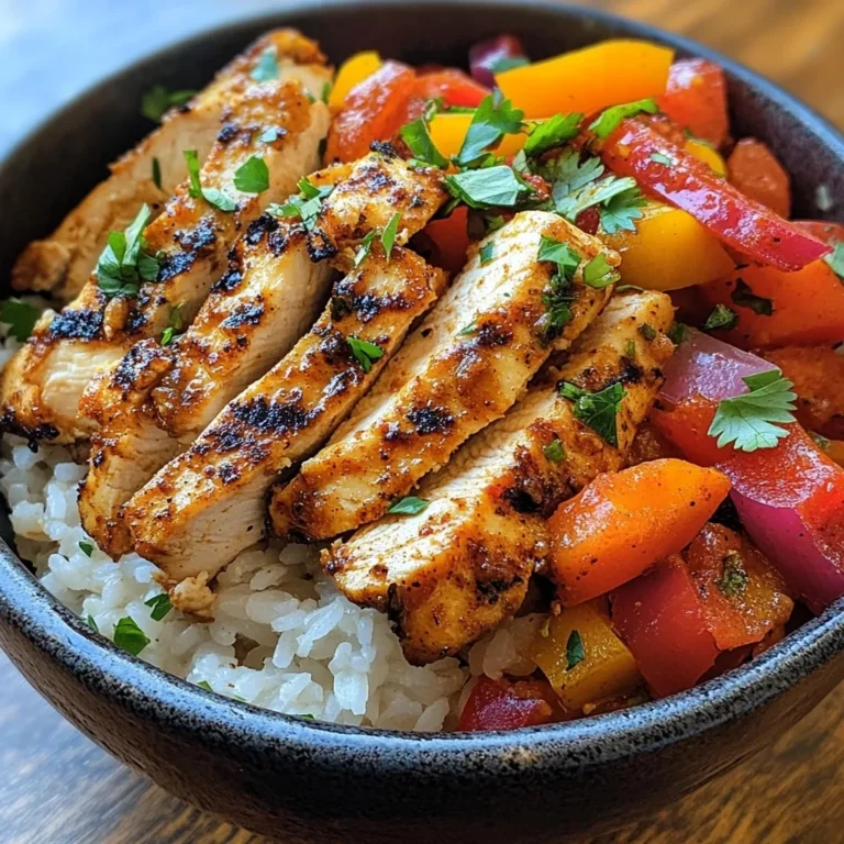 How to make a good lunch