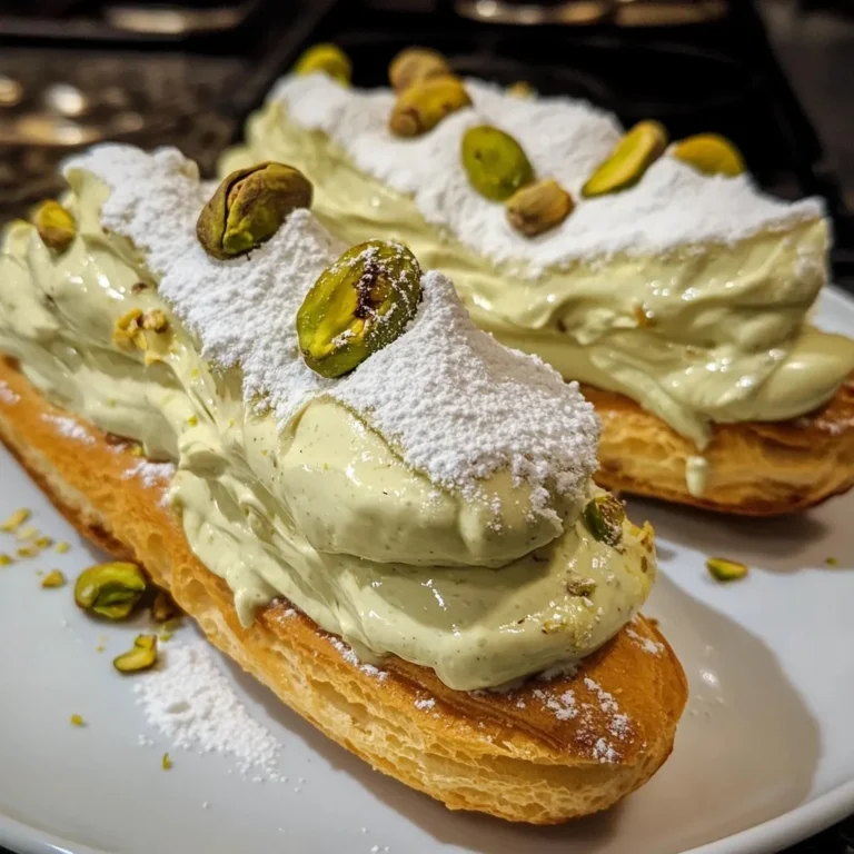 Sweet your Days with this Recipe